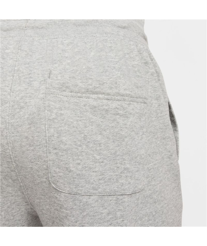 Pantalon Homme Nike Club French Terry Alumni...
