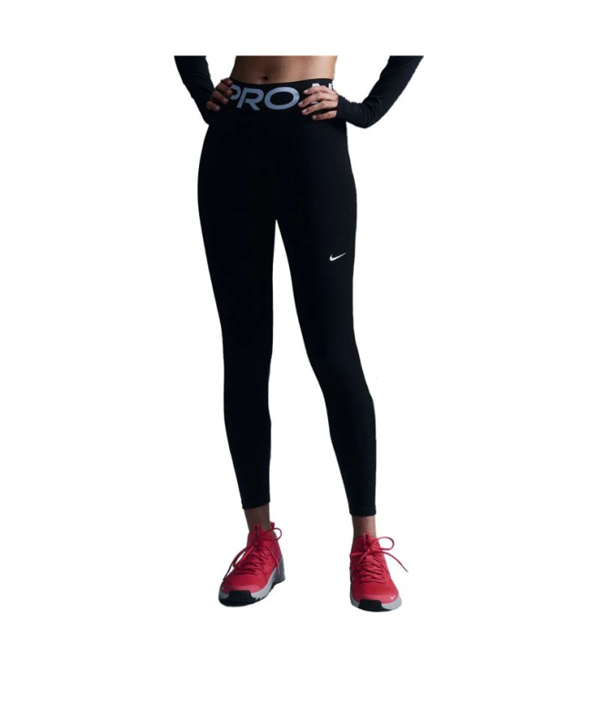 Collants Fitness Nike Pro Sculpt taille haute...