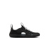 Sandalias de Playa Y Piscina Nike Sunray Protect 4 Little Niño Negro