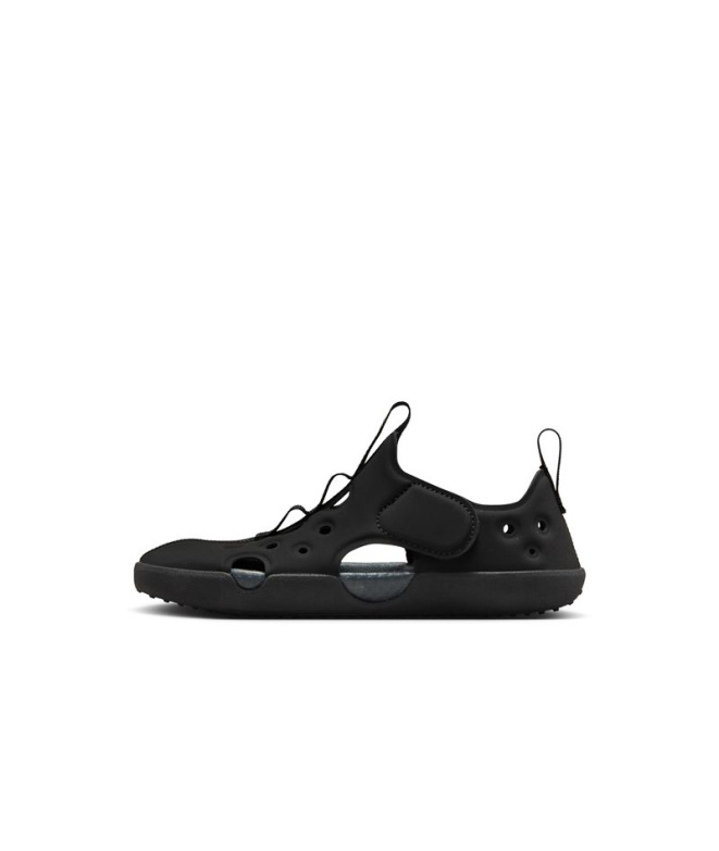 Sandalias de Playa Y Piscina Nike Sunray...