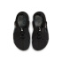 Sandalias de Playa Y Piscina Nike Sunray Protect 4 Little Niño Negro