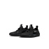 Sandalias de Playa Y Piscina Nike Sunray Protect 4 Little Niño Negro