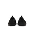Sandalias de Playa Y Piscina Nike Sunray Protect 4 Little Niño Negro