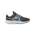 Sapatilhas Nike Star Runner 5 Infantil Antracite