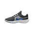Sapatilhas Nike Star Runner 5 Infantil Antracite