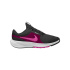 Sapatilhas Nike Star Runner 5 Infantil Preto