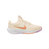 Chaussures blanches Nike Star Runner 5 Enfant