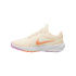 Sapatilhas Nike Star Runner 5 Infantil Branco
