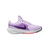 Sapatilhas Nike Star Runner 5 Infantil Roxo