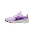 Sapatilhas Nike Star Runner 5 Infantil Roxo
