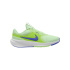 Chaussures jaunes Nike Star Runner 5 Enfant