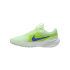 Sapatilhas Nike Star Runner 5 Infantil Amarelo