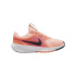 Sapatilhas Nike Star Runner 5 Infantil Laranja