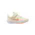 Chaussures blanches Nike Star Runner 5 Enfant
