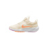 Zapatillas Nike Star Runner 5 Infantil Blanco