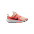Sapatilhas Nike Star Runner 5 Infantil Laranja