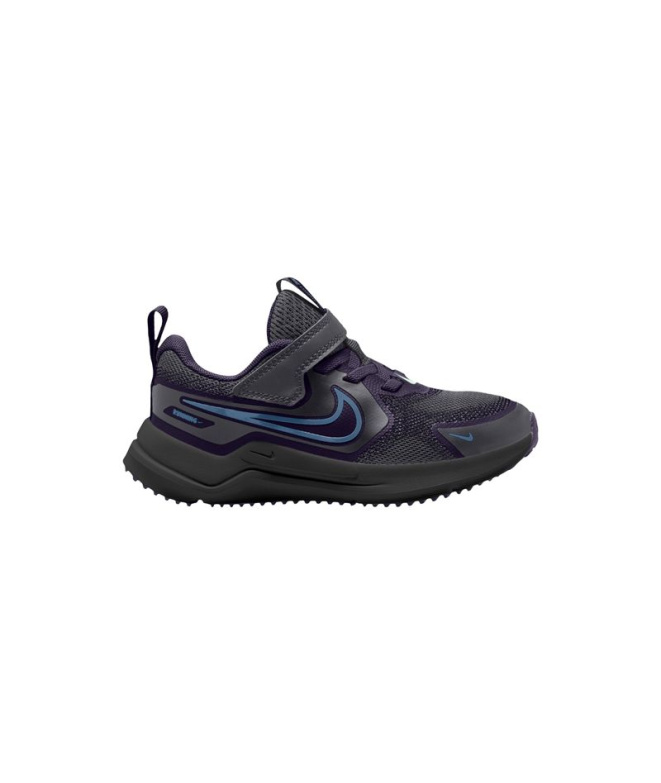 Chaussures Enfant Nike Cosmic Runner (PSV)...