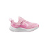 Zapatillas Nike Cosmic Runner (Psv) Infantil Rojo
