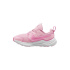 Zapatillas Nike Cosmic Runner (Psv) Infantil Rojo