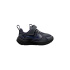 Sapatilhas Nike Cosmic Runner (Td) Infantil Antracite