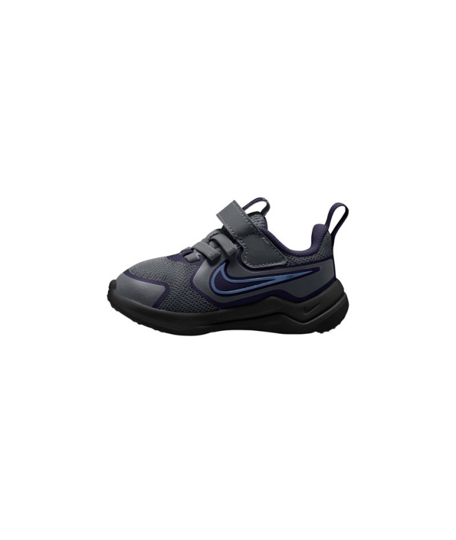 Chaussures Enfant Nike Cosmic Runner (Td)...