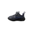 Sapatilhas Nike Cosmic Runner (Td) Infantil Antracite