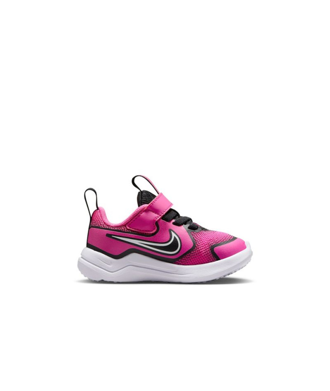 Sapatilhas Nike Cosmic Runner (Td) Infantil...