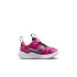 Sapatilhas Nike Cosmic Runner (Td) Infantil Vermelho