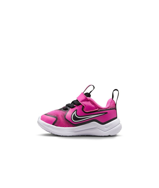 Sapatilhas Nike Cosmic Runner (Td) Infantil...