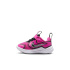 Sapatilhas Nike Cosmic Runner (Td) Infantil Vermelho
