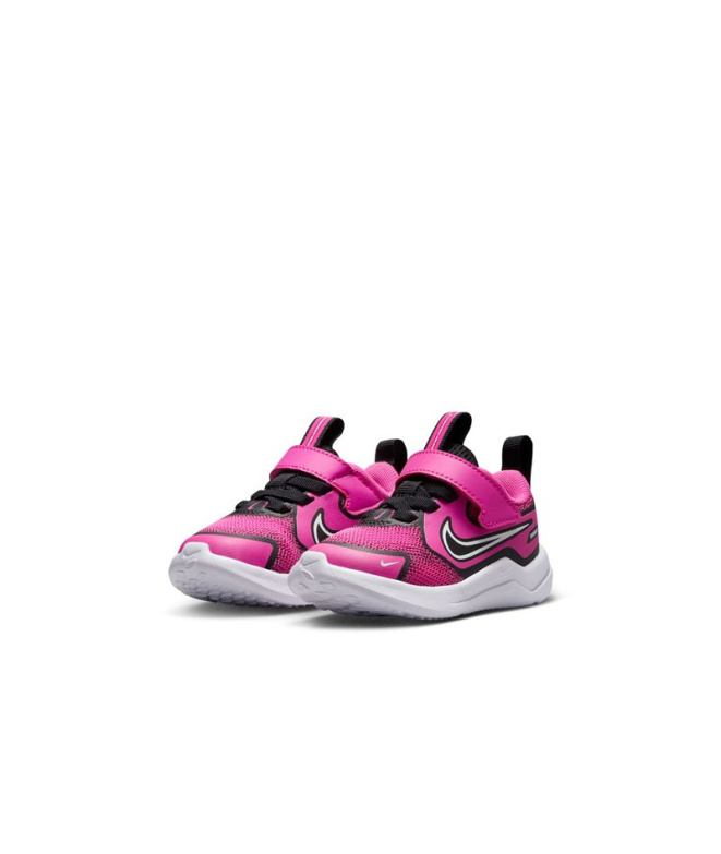 Sapatilhas Nike Cosmic Runner (Td) Infantil...