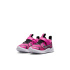 Sapatilhas Nike Cosmic Runner (Td) Infantil Vermelho
