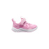 Zapatillas Nike Cosmic Runner (Td) Infantil Rojo