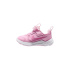 Zapatillas Nike Cosmic Runner (Td) Infantil Rojo