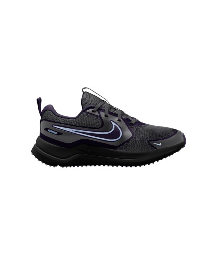 Chaussures Enfant Nike Cosmic Runner (GS) anthracite