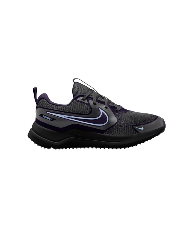 Sapatilhas Nike Cosmic Runner (Gs) Infantil...
