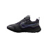 Sapatilhas Nike Cosmic Runner (Gs) Infantil Antracite