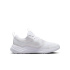 Sapatilhas Nike Cosmic Runner (GS) Infantil Branco