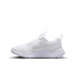 Sapatilhas Nike Cosmic Runner (GS) Infantil Branco