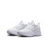 Sapatilhas Nike Cosmic Runner (GS) Infantil Branco