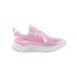 Zapatillas Nike Cosmic Runner (Gs) Infantil Rosa