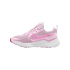 Chaussures Nike Cosmic Runner (GS) roses Enfant