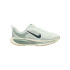 Chaussures noires Nike Vomero 18 Enfant