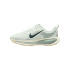 Chaussures noires Nike Vomero 18 Enfant