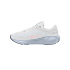 Sapatilhas Nike Stellar Ride Infantil Branco