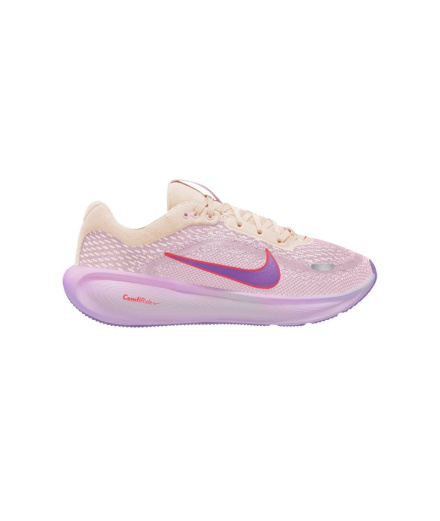 Sapatilhas Nike Stellar Ride Infantil Branco