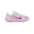 Chaussures blanches Nike Stellar Ride Enfant