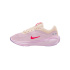 Chaussures blanches Nike Stellar Ride Enfant