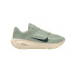 Chaussures vertes Nike Stellar Ride Enfant