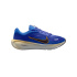Chaussures bleues Nike Stellar Ride Enfant